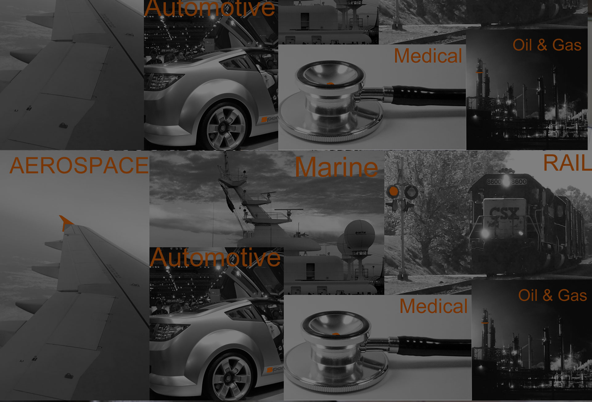 home_slider2